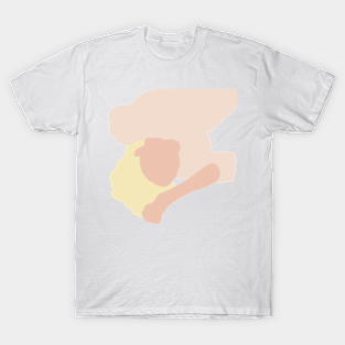 Bedtime Stories T-Shirts for Sale | TeePublic